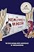 The Newlywed's Window: The 2022 Mukana Press Anthology of African Writing