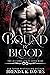 Bound by Blood (The Allianc...