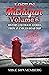 Lost In Michigan Volume 6: ...