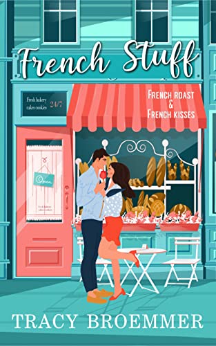 French Stuff