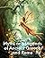 Myths and Legends of Ancien...