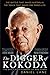 The Digger of Kokoda: The O...