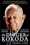 The Digger of Kok...