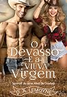 O devasso e a viú...