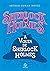A volta de Sherlock Holmes (Sherlock Holmes, #6)