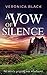 A Vow of Silence (Sister Joan Mystery Series #1)
