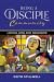 Being a Disciple Community: Loving God and Neighbor