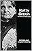 Hetty Green - The Witch of Wall Street by Peculiar Papers