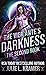 The Vigilante's Darkness (T...