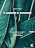 Il giardino di Reinhardt