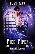Pied Piper