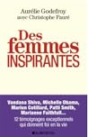 Des femmes inspir...