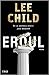Eroul (Romanian Edition)