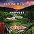 Harvest Moon (Riverbend, #3)