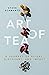 Art of Tea: A Journey of Ritual, Discovery, and Impact