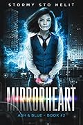 Mirrorheart
