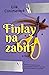Finlay na zabití (Finlay Do...