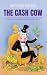 Investing for Kids by Gerald Mannes