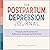 The Postpartum Depression J...