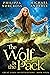 The Wolf is the Pack (Great...
