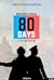 Revolution: 80 Days