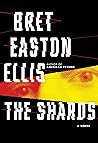 The Shards