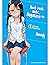 Neck mich nicht, Nagatoro-san - Band 01