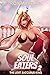Soul Eaters 2: A Haremlit Slice of Life Fantasy For Men (The Lost Succubus King)