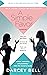 A Simple Favor by Darcey Bell