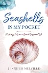 Seashells in my P...