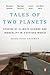 Tales of Two Planets: Stories of Climate Change and Inequality in a Divided World