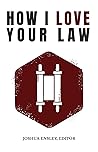 How I Love Your L...
