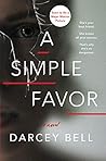 A Simple Favor