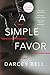 A Simple Favor