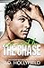 Worth the Chase (Chicks, Man #1)