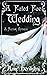 A Fated Fae Wedding: (A Fae Fantasy Romance) (The Fae Brides Book 2)