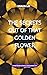 THE SECRETS OUT OF THAT GOLDEN FLOWER by Shaun Lee