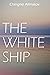The White Ship by Chingiz Aitmatov
