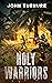 Holy Warriors