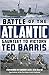 Battle of the Atlantic: Gau...