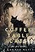 Coffee Table Cats: An Art B...