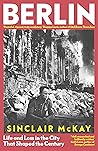Berlin: Life and ...