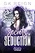 Secrets & Seduction (Bonds ...