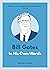 Bill Gates: In His Own Words (In Their Own Words)