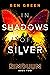 In Shadows of Silver (Rimduum #2)