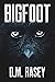 BIGFOOT