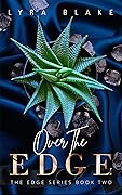 Over The Edge