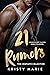 21 Rumors- The Complete Col...