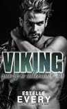 Le Viking que je n'attendais pas by Estelle Every