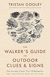 The Walker's Guid...